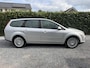 Ford Focus Wagon 1.8-16V Titanium | Autom. Airco | Cruise Control | LMV | PDC | Elekt. Ramen | APK tot 18-06-2027!
