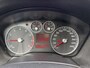 Ford Focus Wagon 1.8-16V Titanium | Autom. Airco | Cruise Control | LMV | PDC | Elekt. Ramen | APK tot 18-06-2027!
