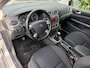 Ford Focus Wagon 1.8-16V Titanium | Autom. Airco | Cruise Control | LMV | PDC | Elekt. Ramen | APK tot 18-06-2027!