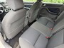 Ford Focus Wagon 1.8-16V Titanium | Autom. Airco | Cruise Control | LMV | PDC | Elekt. Ramen | APK tot 18-06-2027!