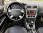 Ford Focus Wagon 1.8-16V Titanium | Autom. Airco | Cruise Control | LMV | PDC | Elekt. Ramen | APK tot 18-06-2027!