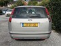 Ford Focus Wagon 1.8-16V Titanium | Autom. Airco | Cruise Control | LMV | PDC | Elekt. Ramen | APK tot 18-06-2027!