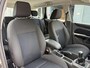 Ford Focus Wagon 1.8-16V Titanium | Autom. Airco | Cruise Control | LMV | PDC | Elekt. Ramen | APK tot 18-06-2027!