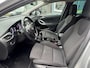 Opel Astra Sports Tourer 1.0 Turbo 120 Jaar Edition| Clima | Camera | Cruise | N.A.P