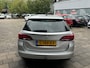 Opel Astra Sports Tourer 1.0 Turbo 120 Jaar Edition| Clima | Camera | Cruise | N.A.P