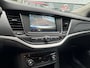 Opel Astra Sports Tourer 1.0 Turbo 120 Jaar Edition| Clima | Camera | Cruise | N.A.P