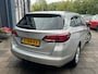 Opel Astra Sports Tourer 1.0 Turbo 120 Jaar Edition| Clima | Camera | Cruise | N.A.P