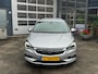 Opel Astra Sports Tourer 1.0 Turbo 120 Jaar Edition| Clima | Camera | Cruise | N.A.P