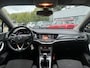 Opel Astra Sports Tourer 1.0 Turbo 120 Jaar Edition| Clima | Camera | Cruise | N.A.P