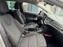 Opel Astra Sports Tourer 1.0 Turbo 120 Jaar Edition| Clima | Camera | Cruise | N.A.P