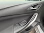 Opel Astra Sports Tourer 1.0 Turbo 120 Jaar Edition| Clima | Camera | Cruise | N.A.P