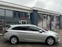 Opel Astra Sports Tourer 1.0 Turbo 120 Jaar Edition| Clima | Camera | Cruise | N.A.P
