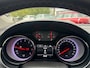 Opel Astra Sports Tourer 1.0 Turbo 120 Jaar Edition| Clima | Camera | Cruise | N.A.P