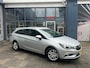 Opel Astra Sports Tourer 1.0 Turbo 120 Jaar Edition| Clima | Camera | Cruise | N.A.P