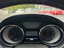 Opel Astra Sports Tourer 1.0 Turbo 120 Jaar Edition| Clima | Camera | Cruise | N.A.P