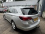 Opel Astra Sports Tourer 1.0 Turbo 120 Jaar Edition| Clima | Camera | Cruise | N.A.P