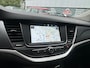 Opel Astra Sports Tourer 1.0 Turbo 120 Jaar Edition| Clima | Camera | Cruise | N.A.P