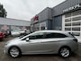 Opel Astra Sports Tourer 1.0 Turbo 120 Jaar Edition| Clima | Camera | Cruise | N.A.P