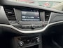 Opel Astra Sports Tourer 1.0 Turbo 120 Jaar Edition| Clima | Camera | Cruise | N.A.P