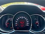 Kia Ceed Cee'd 1.0 T-GDi DynamicLine | Clima | Cruise | Navi | Camera