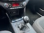 Kia Ceed Cee'd 1.0 T-GDi DynamicLine | Clima | Cruise | Navi | Camera