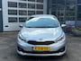 Kia Ceed Cee'd 1.0 T-GDi DynamicLine | Clima | Cruise | Navi | Camera