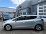 Kia Ceed Cee'd 1.0 T-GDi DynamicLine | Clima | Cruise | Navi | Camera