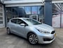 Kia Ceed Cee'd 1.0 T-GDi DynamicLine | Clima | Cruise | Navi | Camera