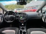 Kia Ceed Cee'd 1.0 T-GDi DynamicLine | Clima | Cruise | Navi | Camera