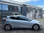 Kia Ceed Cee'd 1.0 T-GDi DynamicLine | Clima | Cruise | Navi | Camera