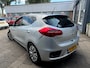 Kia Ceed Cee'd 1.0 T-GDi DynamicLine | Clima | Cruise | Navi | Camera