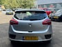 Kia Ceed Cee'd 1.0 T-GDi DynamicLine | Clima | Cruise | Navi | Camera