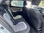 Kia Ceed Cee'd 1.0 T-GDi DynamicLine | Clima | Cruise | Navi | Camera