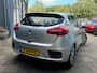 Kia Ceed Cee'd 1.0 T-GDi DynamicLine | Clima | Cruise | Navi | Camera
