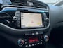 Kia Ceed Cee'd 1.0 T-GDi DynamicLine | Clima | Cruise | Navi | Camera