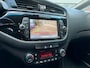 Kia Ceed Cee'd 1.0 T-GDi DynamicLine | Clima | Cruise | Navi | Camera