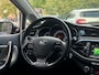 Kia Ceed Cee'd 1.0 T-GDi DynamicLine | Clima | Cruise | Navi | Camera