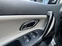 Kia Ceed Cee'd 1.0 T-GDi DynamicLine | Clima | Cruise | Navi | Camera