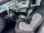 Kia Ceed Cee'd 1.0 T-GDi DynamicLine | Clima | Cruise | Navi | Camera