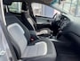 Kia Ceed Cee'd 1.0 T-GDi DynamicLine | Clima | Cruise | Navi | Camera