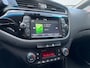 Kia Ceed Cee'd 1.0 T-GDi DynamicLine | Clima | Cruise | Navi | Camera