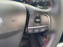 Ford Focus Wagon 1.0 EcoBoost Hybrid ST Line X |Winterpack | Driver Assistancepack | Afn. Trekhaak | Panoramadak | Adaptive Cruisecontrol | Dodehoekdetectie | Camera | 17" Lichtmetaal | B&O Audio |