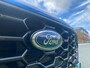 Ford Focus Wagon 1.0 EcoBoost Hybrid ST Line X |Winterpack | Driver Assistancepack | Afn. Trekhaak | Panoramadak | Adaptive Cruisecontrol | Dodehoekdetectie | Camera | 17" Lichtmetaal | B&O Audio |
