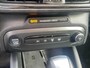 Ford Focus Wagon 1.0 EcoBoost Hybrid ST Line X |Winterpack | Driver Assistancepack | Afn. Trekhaak | Panoramadak | Adaptive Cruisecontrol | Dodehoekdetectie | Camera | 17" Lichtmetaal | B&O Audio |
