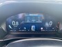 Ford Focus Wagon 1.0 EcoBoost Hybrid ST Line X |Winterpack | Driver Assistancepack | Afn. Trekhaak | Panoramadak | Adaptive Cruisecontrol | Dodehoekdetectie | Camera | 17" Lichtmetaal | B&O Audio |