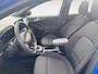 Ford Focus Wagon 1.0 EcoBoost Hybrid ST Line X |Winterpack | Driver Assistancepack | Afn. Trekhaak | Panoramadak | Adaptive Cruisecontrol | Dodehoekdetectie | Camera | 17" Lichtmetaal | B&O Audio |