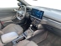Ford Focus Wagon 1.0 EcoBoost Hybrid ST Line X |Winterpack | Driver Assistancepack | Afn. Trekhaak | Panoramadak | Adaptive Cruisecontrol | Dodehoekdetectie | Camera | 17" Lichtmetaal | B&O Audio |