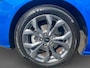 Ford Focus Wagon 1.0 EcoBoost Hybrid ST Line X |Winterpack | Driver Assistancepack | Afn. Trekhaak | Panoramadak | Adaptive Cruisecontrol | Dodehoekdetectie | Camera | 17" Lichtmetaal | B&O Audio |