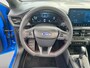 Ford Focus Wagon 1.0 EcoBoost Hybrid ST Line X |Winterpack | Driver Assistancepack | Afn. Trekhaak | Panoramadak | Adaptive Cruisecontrol | Dodehoekdetectie | Camera | 17" Lichtmetaal | B&O Audio |