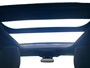 Ford Focus Wagon 1.0 EcoBoost Hybrid ST Line X |Winterpack | Driver Assistancepack | Afn. Trekhaak | Panoramadak | Adaptive Cruisecontrol | Dodehoekdetectie | Camera | 17" Lichtmetaal | B&O Audio |